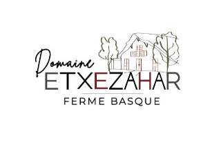 Domaine Etxezahar