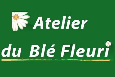 Atelier du Blé Fleuri