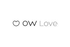 OW Love - Paris