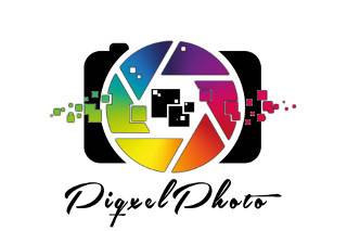 Piqxel-Photo