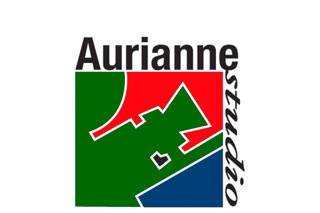 Aurianne Studio