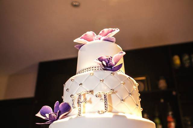 Cakes Design