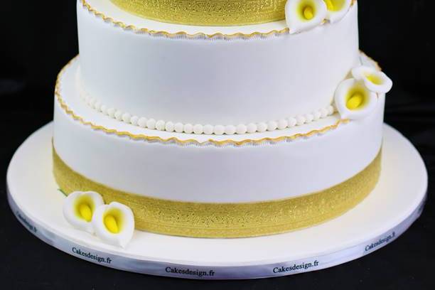 Cakes Design