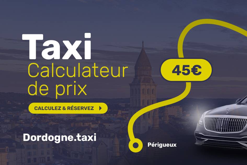 Estimation gratuite