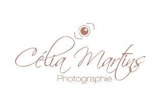 Celia Martins Photographie