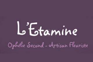 L'Etamine