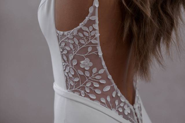 Alma Atelier