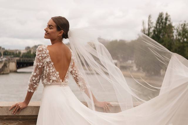 Alma Atelier