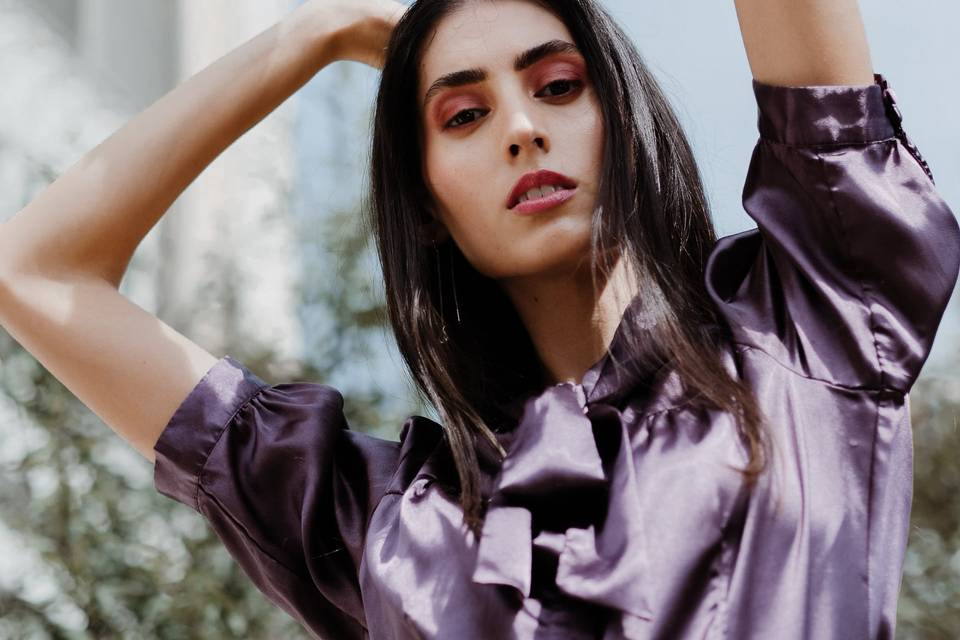 Naekovistudio