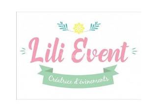 Lili Event