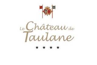 Château de Taulane