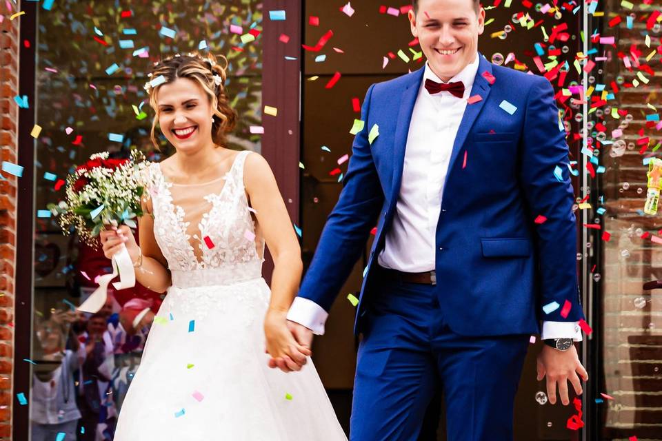 Complice