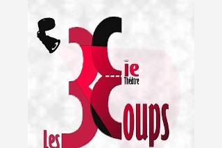 Les 3 Coups