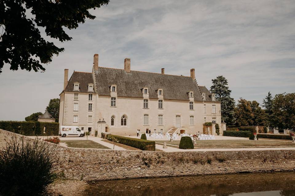 Lieu d'exception