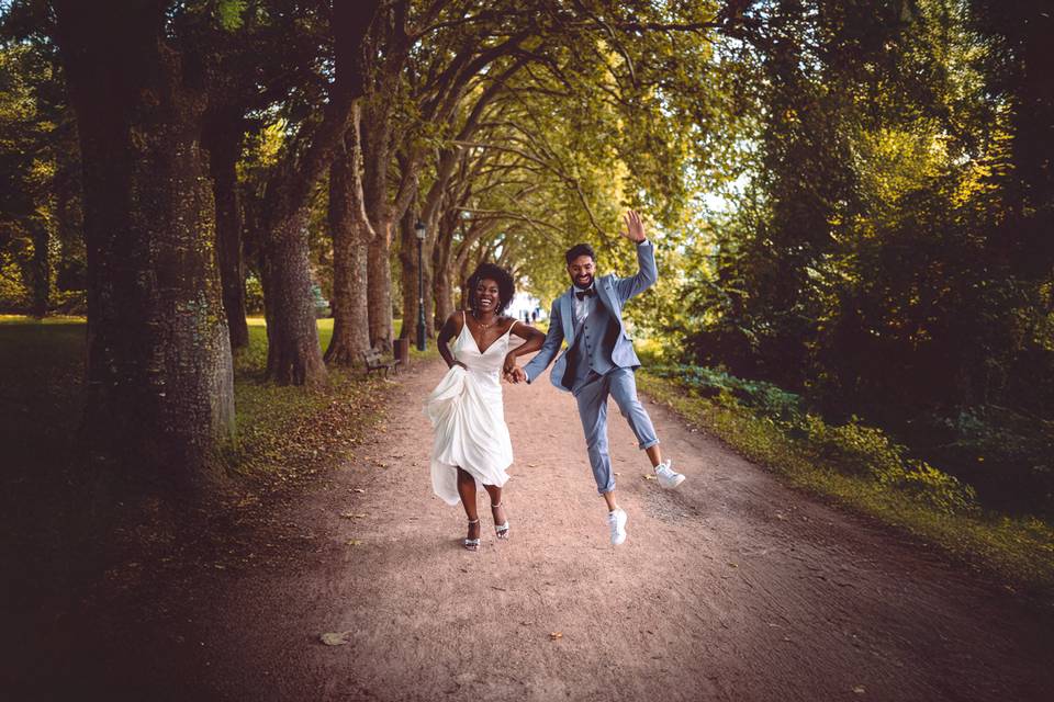 Romain Pardon Photographie