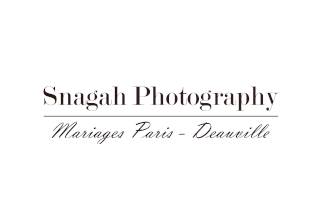 Snagah Photography