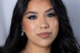 Yamina Glam & Fx