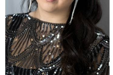Glam 1