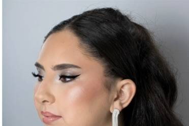 Glam 2