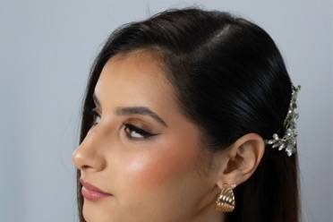 Gold 3