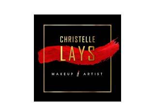 Christelle Lays - Make Up Artist