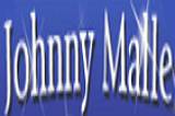 Johnny Malle logo