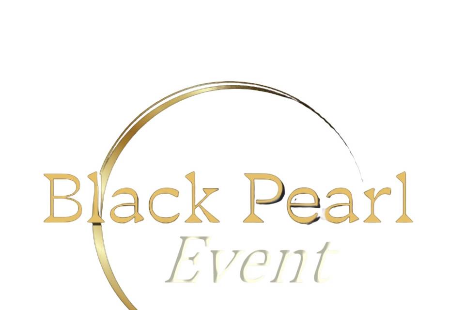Black Pearl Event Ambronay