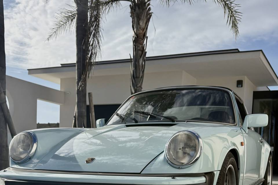 Targa