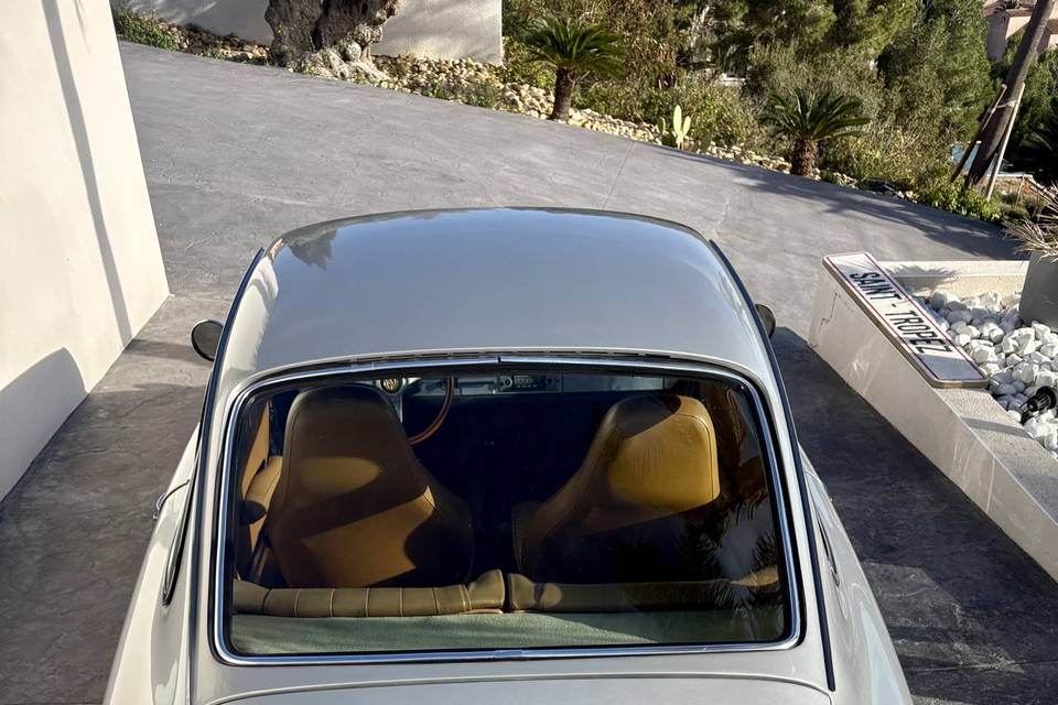 912 dos