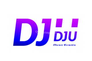 Dju Music Events