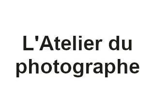 L'Atelier du photographe