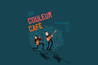 Couleur Café