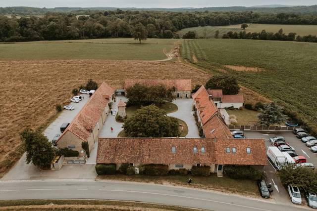 La Maloterie