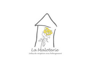 La Maloterie