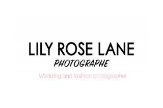 Lily Rose Lane logo