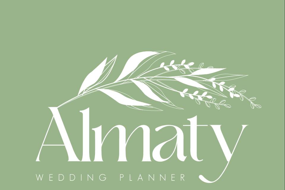 Almaty Weddings