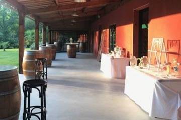 L'Entr'Pots