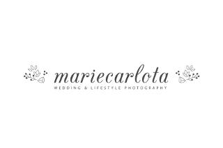 Mariecarlota Photographie
