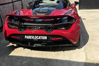 Parevauto