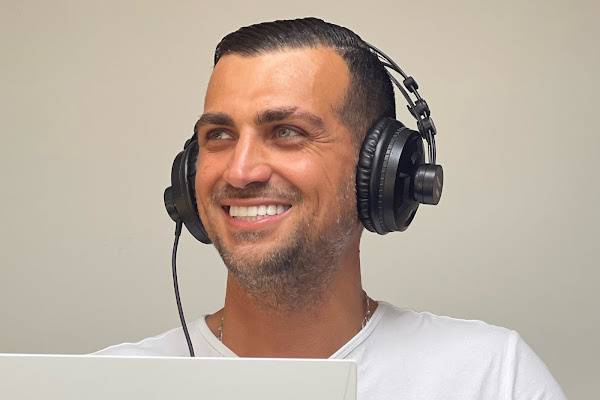 DJ Aksuboy
