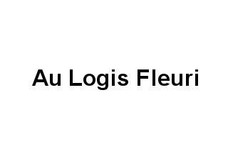 Au Logis Fleuri