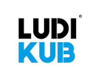 Ludikub