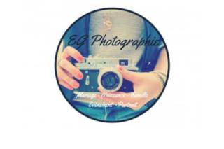 EG Photographie