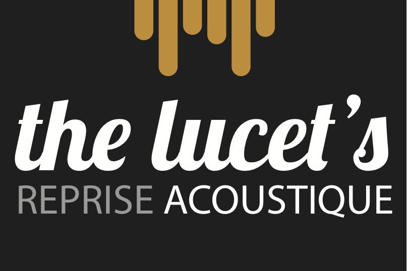 Logo Lucet's