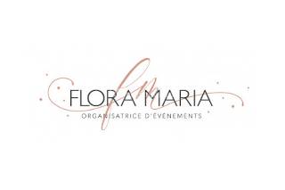 Flora Maria