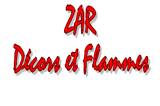 ZAR Décors et Flammes