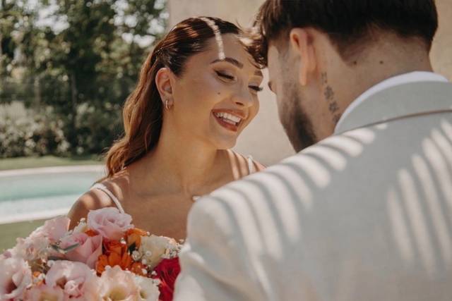 L’Atelier du Jour J