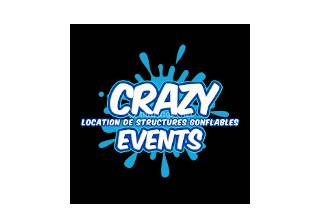 Crazy Events