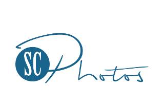 SC Photos logo
