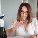 Elodie DEVAUX
